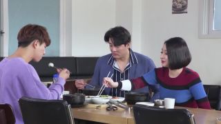 Amateurs Bosomy Mom 2 (Korea)(2020) Small Tits Porn