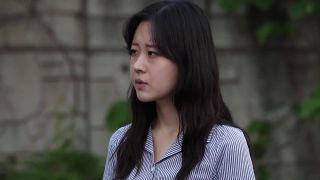 Amateur Hyungsu Forbidden Love (Korea)(2018) Blow Jobs