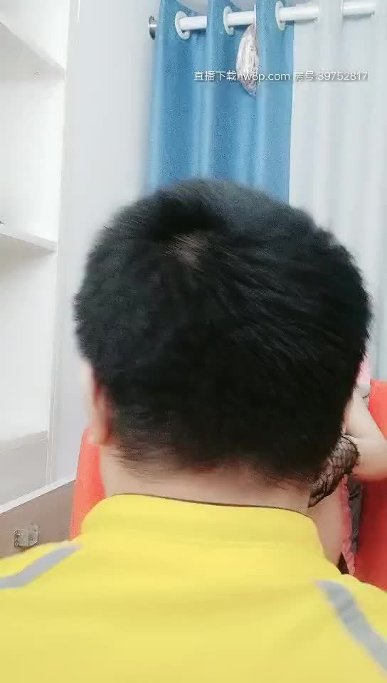 Sperm 大奶子騷 人 妻 開 檔 絲 襪 勾 搭 外 賣 小 哥 吃 雞 巴 很 有 激 情 雙 腿 夾 著 小 哥 的 頭 讓 他 舔 逼 真 刺 激(Webcam) AsianPornHub