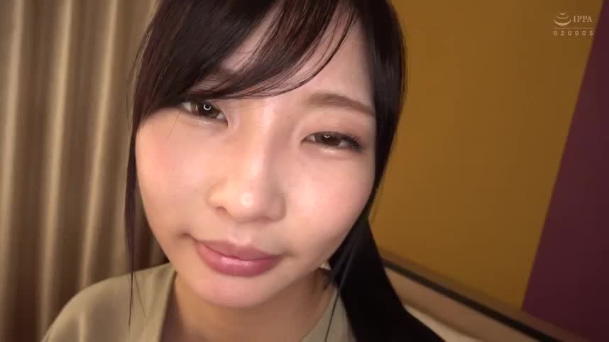 Hung 素人の動画-435MFC-014 うさぎ YoungPornVideos