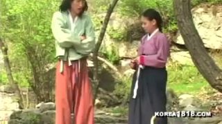 Gay Solo Korean Sex In The Wood Foot Fetish