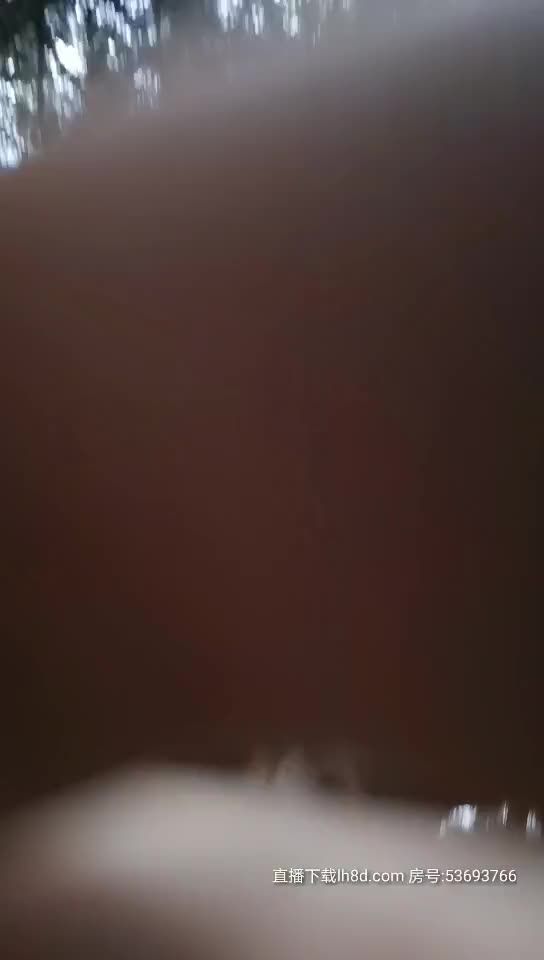 xBabe 女 學 生 約 炮 男 粉 絲 樹 林 野 戰 啪 啪 全 裸 開 戰 無 套 幹 得 翹 乳 亂 顫  射 得 一 塌 糊 塗(Webcam) Dirty