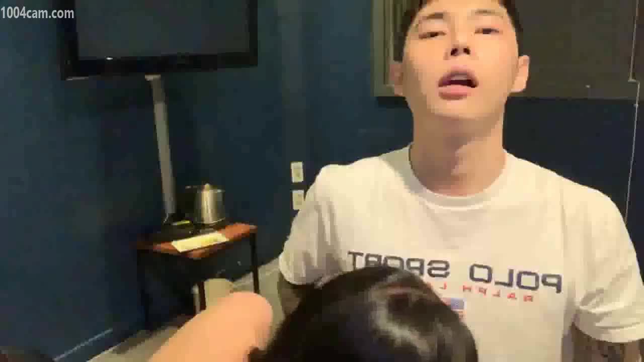 Teenage KBJ Korean Bj 12993 Girl Gets Fucked