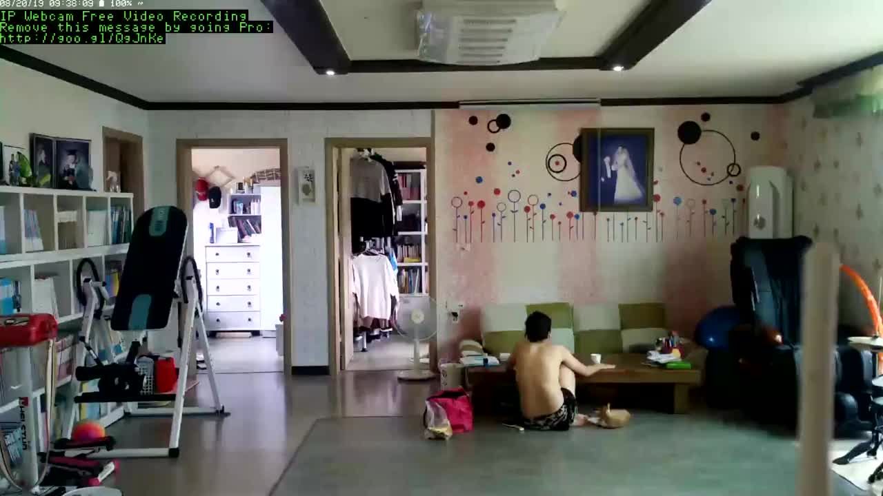 Free-Cams Hot Wife Day In Korea Hidden Cam Leaked Part 8 Glasses
