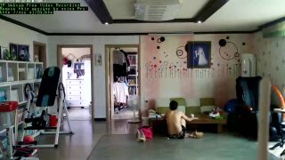 Free-Cams Hot Wife Day In Korea Hidden Cam Leaked Part 8...
