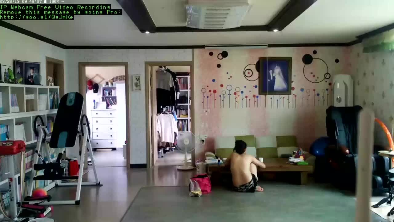 Camgirl Hot Wife Day In Korea Hidden Cam Leaked Part 9 Naughty