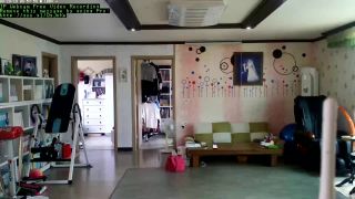 Adult Toys Hot Wife Day In Korea Hidden Cam Leaked Part 1 Cam