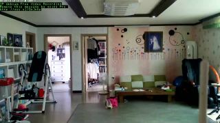 Bigcock Hot Wife Day In Korea Hidden Cam Leaked Part 3 Indoor
