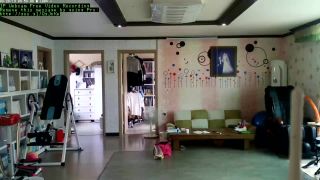 JackpotCityCasino Hot Wife Day In Korea Hidden Cam Leaked Part 6 Cocksucker