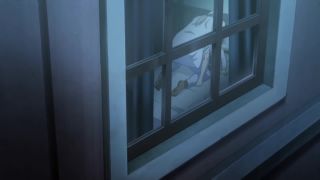 Culazo Kyojin-zoku no Hanayome Episode 6 Pounding