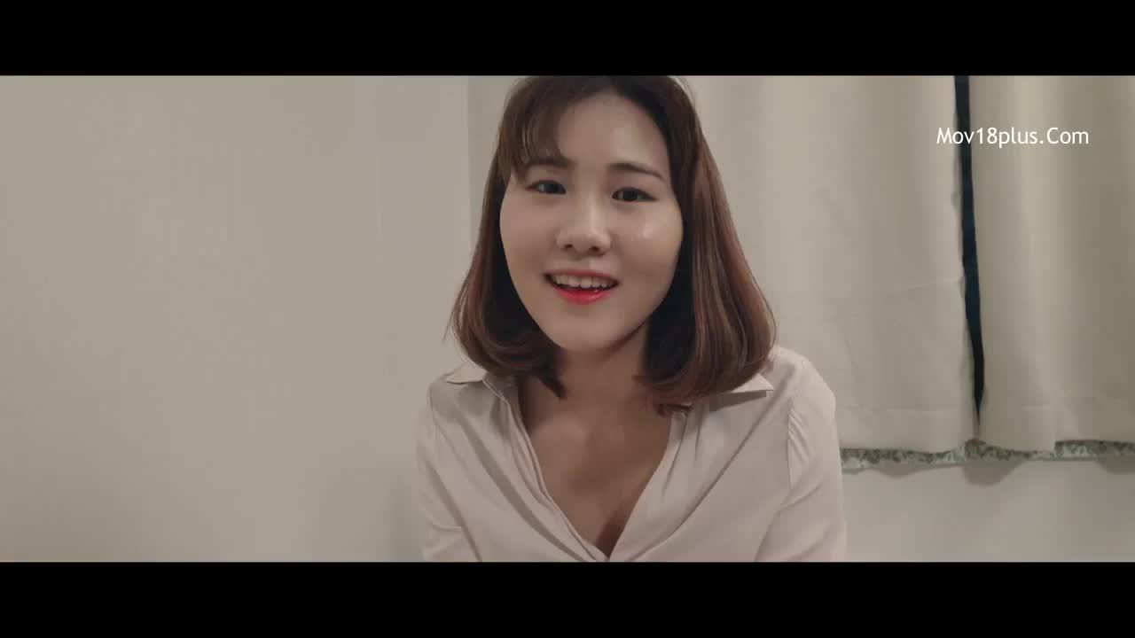 Funny Hole in law 2 (Korea)(2020) TubeStack