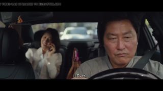 HD21 South Korean Actress Cho Yeo Jeong Parasite Sex Scene Ghetto