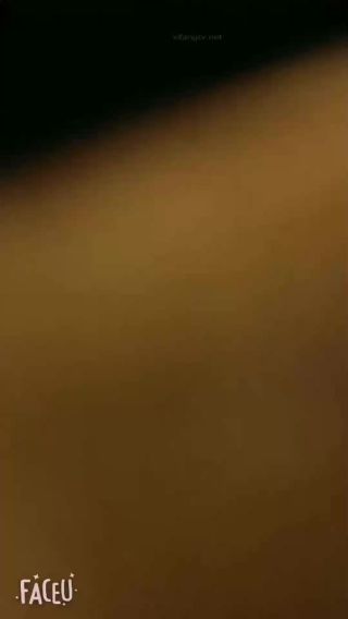 Gilf 超 騷 推 特 女 神 〖 上 海 共 享 淫 妻 〗 勾 搭 不 同 猛 男 啪 啪  猛 烈 撞 擊 極 品 細 腰 蜜 桃 美 臀(Sex) ImageZog