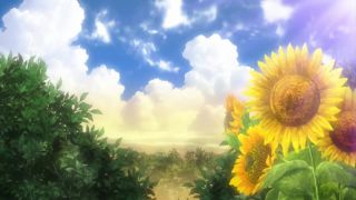 BangBus Hachishaku Hachiwa Keraku Meguri Igyou Kaikitan The Animation - Episode 2 NXTComics