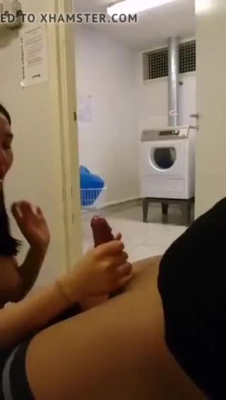 xVideos China Hooker In Singapore Blowjob Sex Family Sex