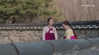 Couple Porn School of Youth 2 - The Unofficial History of the Gisaeng Break In (Korea)(2016) Chick