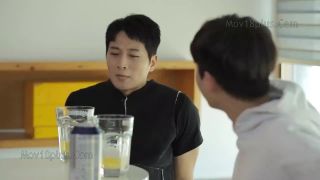 Perfect Butt Having Sex As If Filming (Korea)(2020) Gayfuck