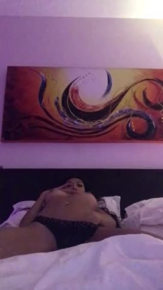 Whore Exclusive Singaporean Rebecca Chen Sex Video Leaked Part 9 Masturbation