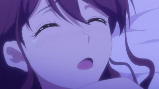 Transsexual Eternity Shin`ya no Nurekoi Channel Episode 4 Gay Hardcore