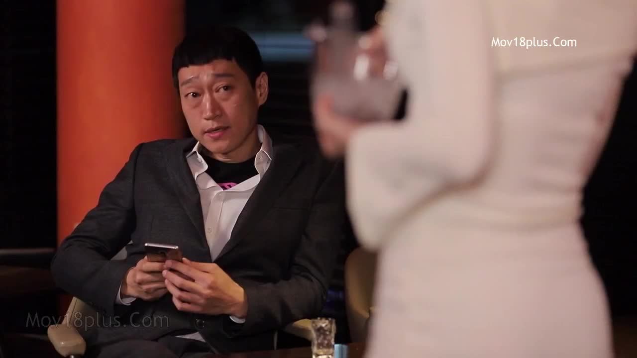 Jesse Jane Bittu Couple Exchange (Korea)(2020) Gay Cumshots