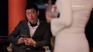 FuuKK Bittu Couple Exchange (Korea)(2020) Branquinha