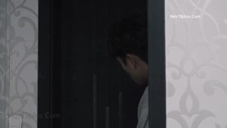 GayTube Mothers Job 2 (Korea)(2020) Ass Licking