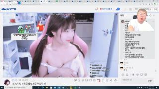 Amatuer Porn KBJ Korean BJ 17112020003 Celebrity Sex