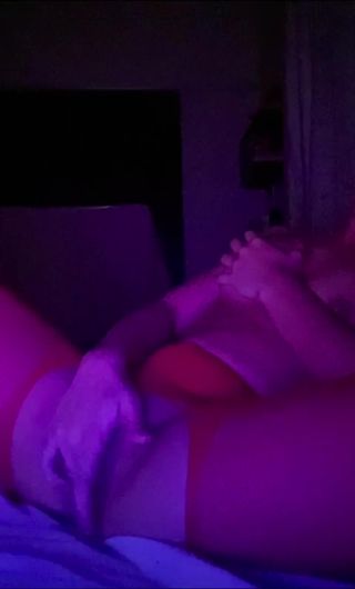Stunning Asian USA OnlyFans NudeKittyCat Sexy Nude Videos Leaked Part 16 Licking Pussy