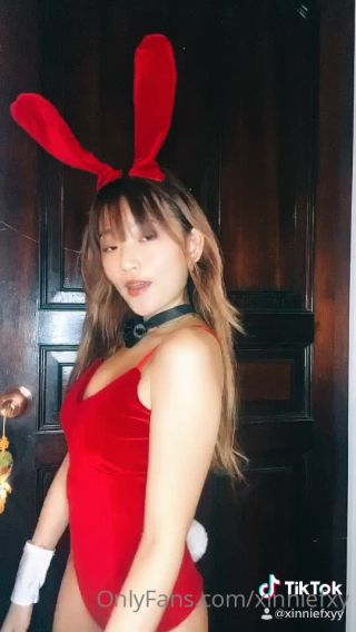 Casa Singapore OnlyFans Xinniefxy Latest New Videos Leaked Part 33 TrannySmuts