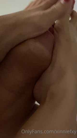 JavPortal Singapore OnlyFans Xinniefxy Latest New Videos Leaked Part 21 Coed
