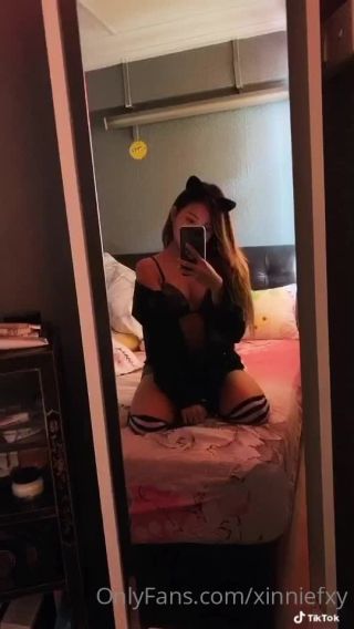 FreeAnalToons Singapore OnlyFans Xinniefxy Latest New Videos Leaked Part 43 Hot Teen