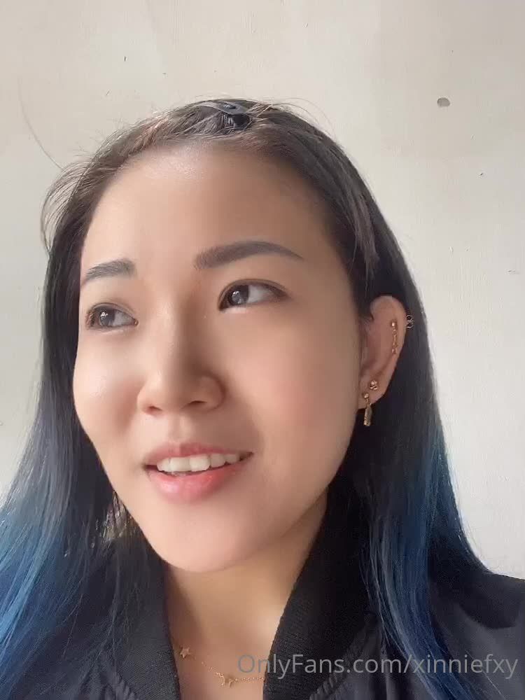 Free Fuck Singapore OnlyFans Xinniefxy Latest New Videos Leaked Part 37 Classy