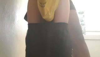 Naturaltits Singapore Chinese Slut jxsline Sex Video Leaked Part 7 Pussy Lick