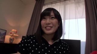 Ass Fucking ひばり乃愛 Hibari Noa Uncensored Leaked 無碼流出 無修正 NXTComics
