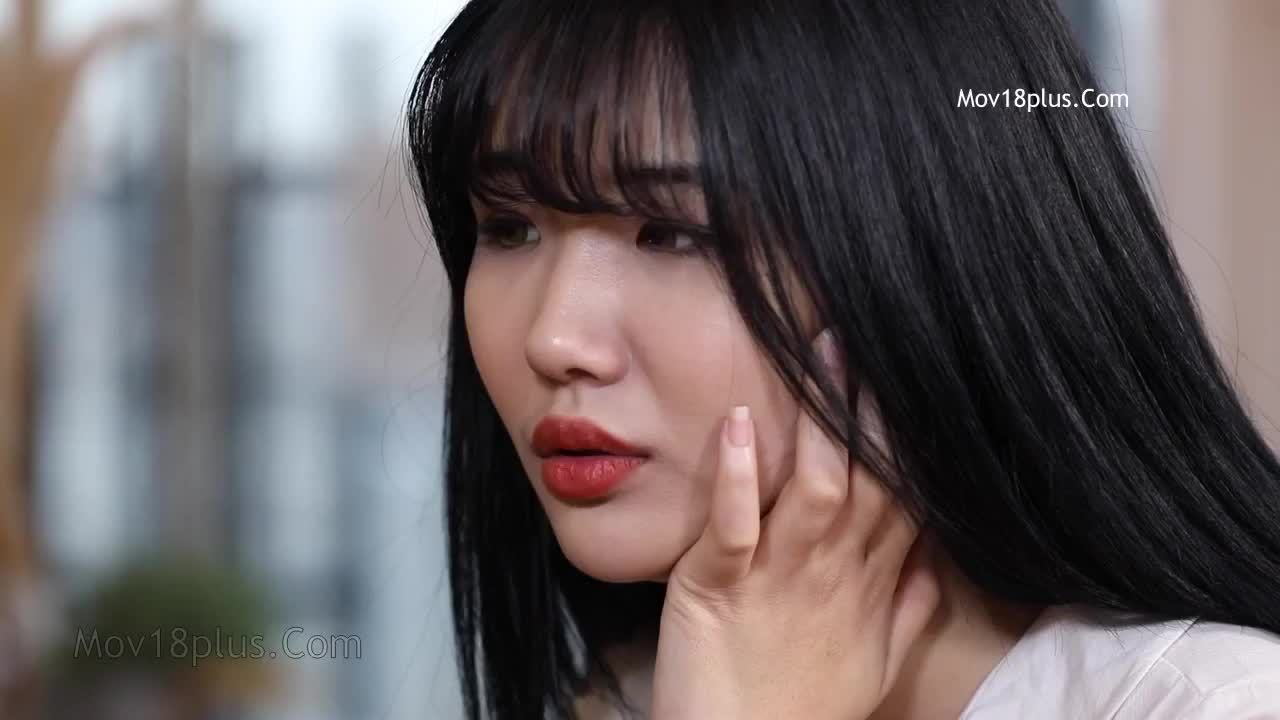 ClipHunter I Am a Naughty Woman (Korea)(2020) Titten