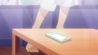 Porno Amateur Eternity Shin`ya no Nurekoi Channel Episode 9 Breasts