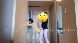 Chile Chinese Sex Scandal With Beautiful Wife 560 Fuck My Pussy