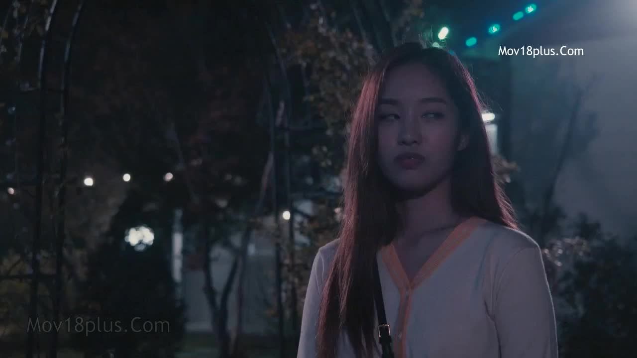 LiveX Young Widow (Korea)(2020) Hungarian