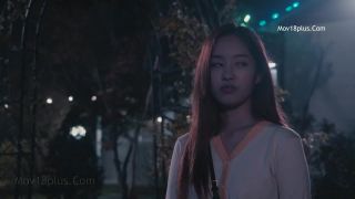 Sfm Young Widow (Korea)(2020) Femdom
