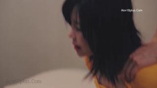 Caseiro Swapping, That Dangerous Sex (Korea)(2020) XoGoGo