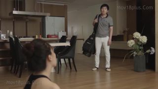Ssbbw Descendants of Adultery (Korea)(2016) Passion-HD