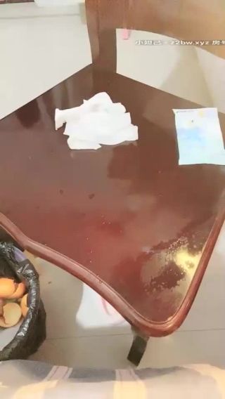 Venezuela 喵喵是小护士 长相甜美妹子，退下内裤跳蛋塞逼 Amateur Porn