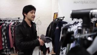 Hardon How to Captivate a Woman (Korea)(2013) Blow Job Movies