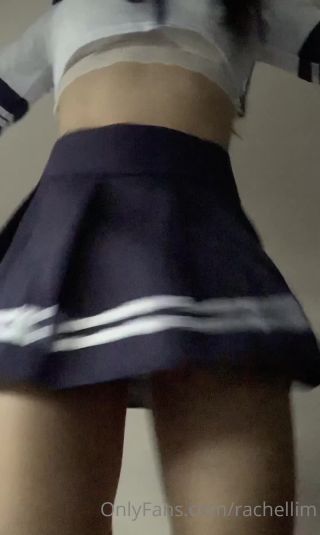 Homo Singapore OnlyFans rachellim Video Leaked Part 2...