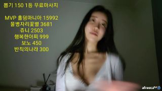Gay AfreecaTV Korean BJ 05022021007 XTwisted