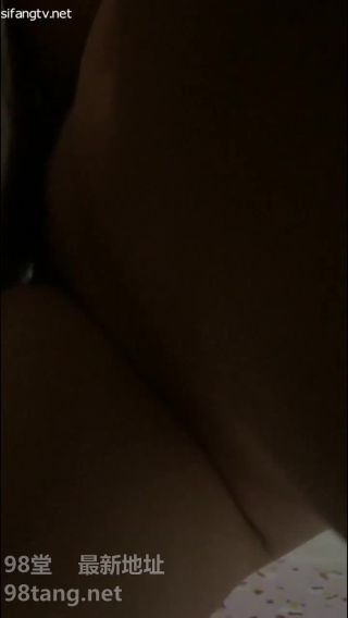 xPee 浙江某大专因分手后被流出的小姐姐 浴室后入啪啪猛操 跪舔口爆 Chastity