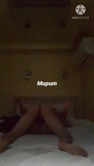 Free Amatuer 국산야동 걸레여친 5 Whatsapp