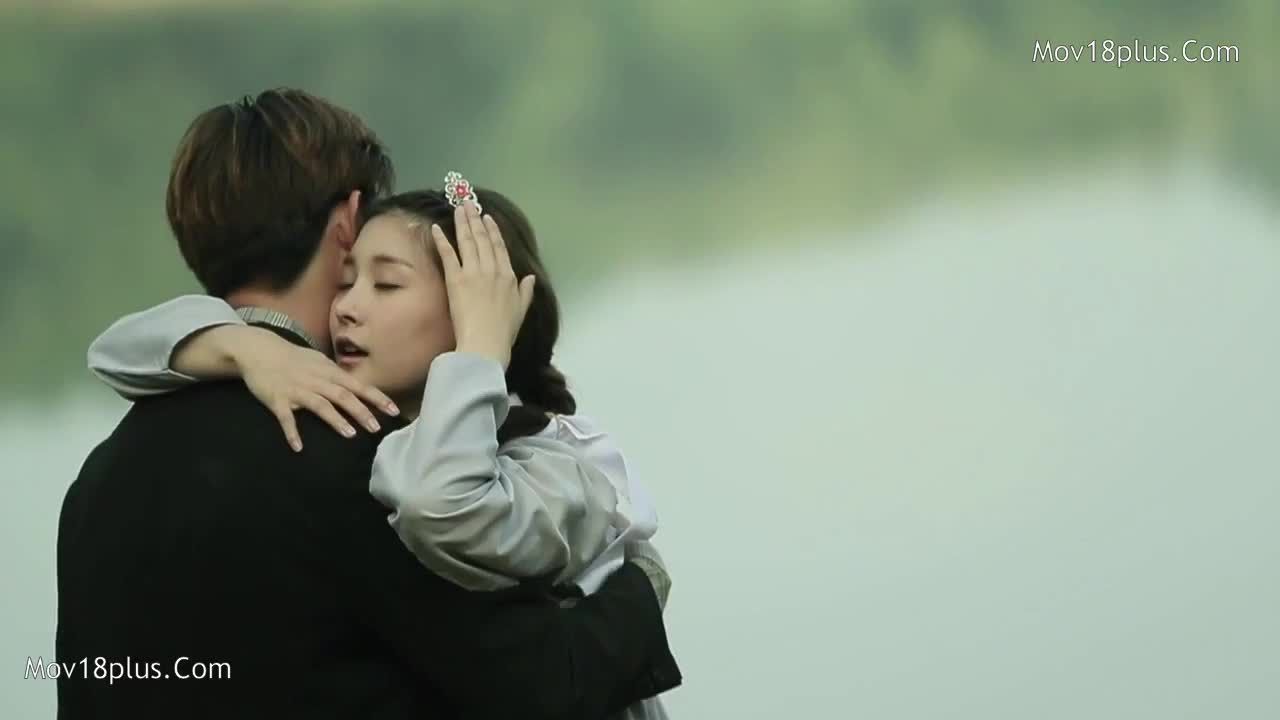 Suruba Second Mother Affair (Korea)(2020) X-Angels