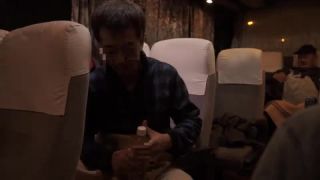 Hard Fuck DANDY-421 In Is To Drink A Drug In Long-distance Bus Masturbation duckmovies