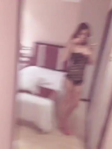 Culo Grande OnlyFans Hong Kong HK elisetutu69 Sex Video Leaked Part 72 Tanned